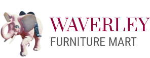 Waverley Furniture Mart